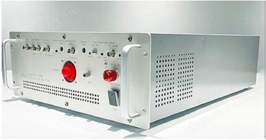 LGJC-1000型鋰電池隔膜電壓擊穿測試儀
