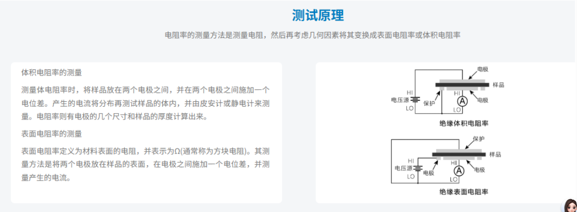 d2546b75-626a-4465-b0ed-0a3f699cc2ca.png