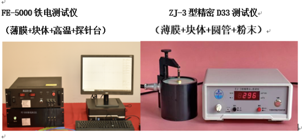 7c5e741d-ba49-443d-8c37-d678485ab3fa.png