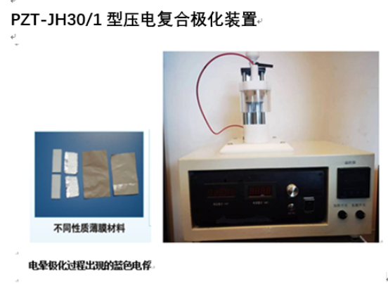 af5063f6-efb4-42c4-810a-792e21becf7a.png
