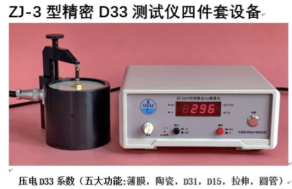 e955a651-b8cd-47cc-a2e7-25cee2a4eb4b.png