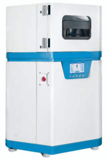 JK-VRP300電動平板真空熱壓機.png