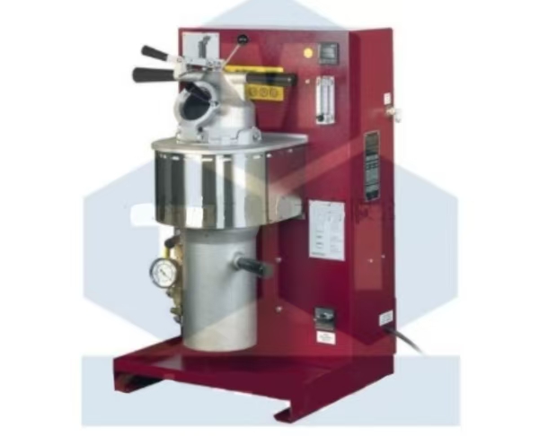 JK-VMCS1200小型真空鑄造系統(tǒng)(最大2Kg,配啟動(dòng)設(shè)備)